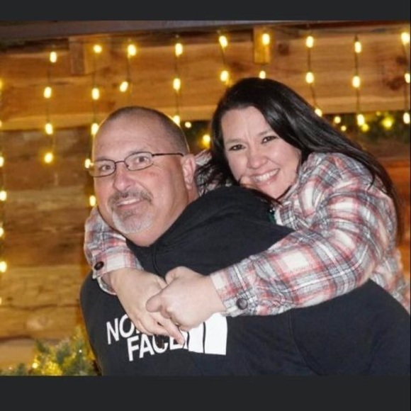 Meet your Posher, Jason - Picture 1 of 1